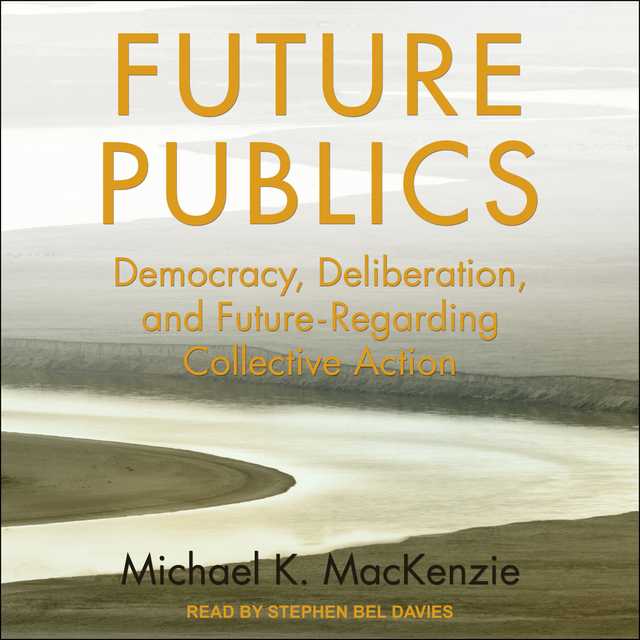 Future Publics
