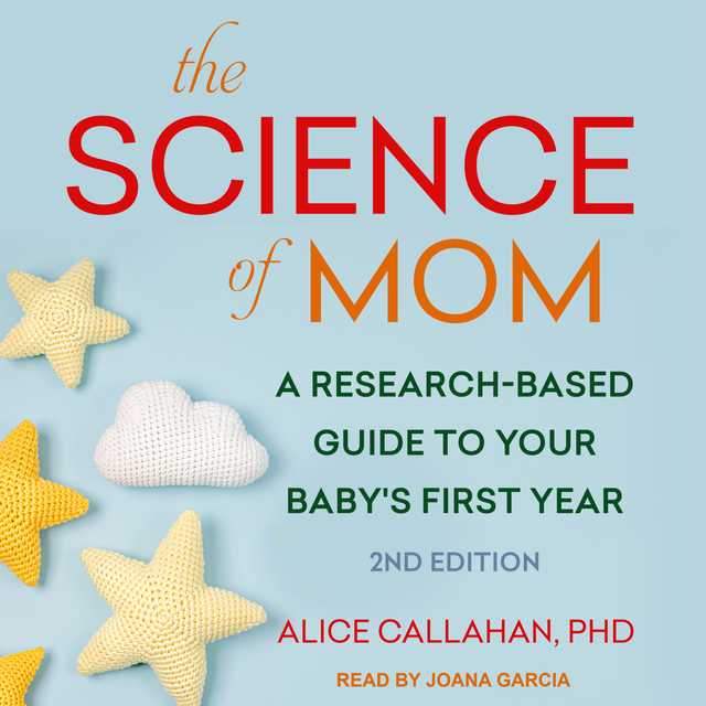 The Science of Mom