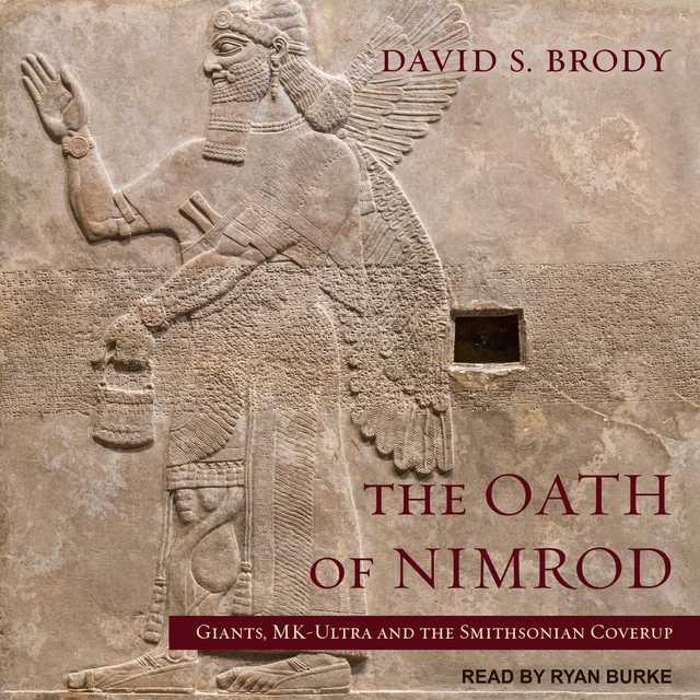The Oath of Nimrod