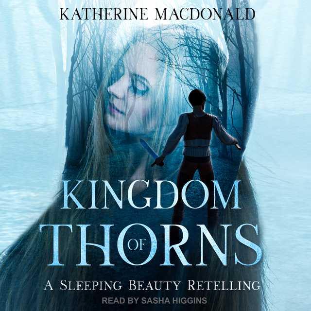 Kingdom of Thorns