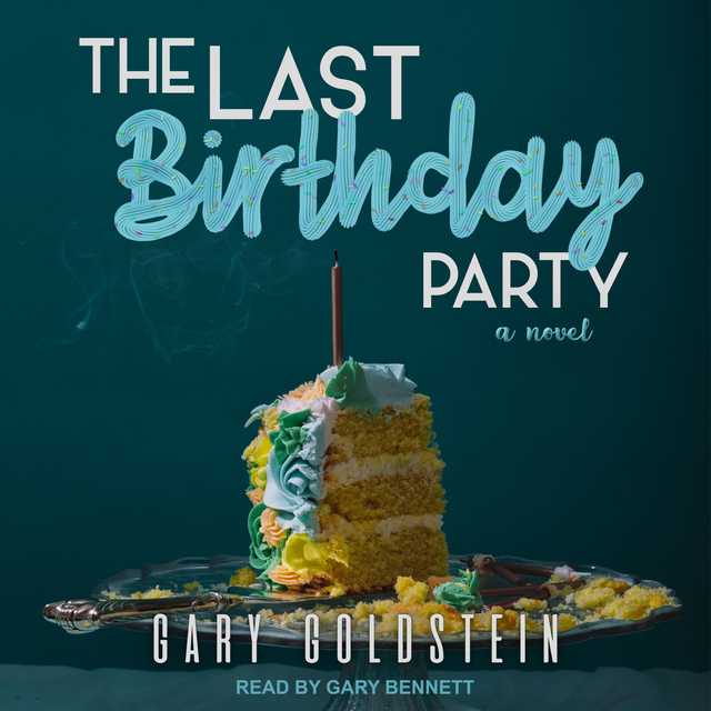 The Last Birthday Party
