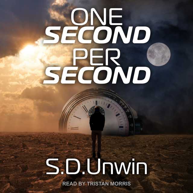 One Second Per Second