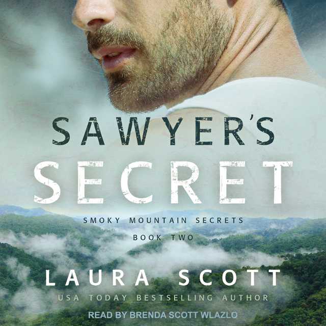 Sawyer’s Secret