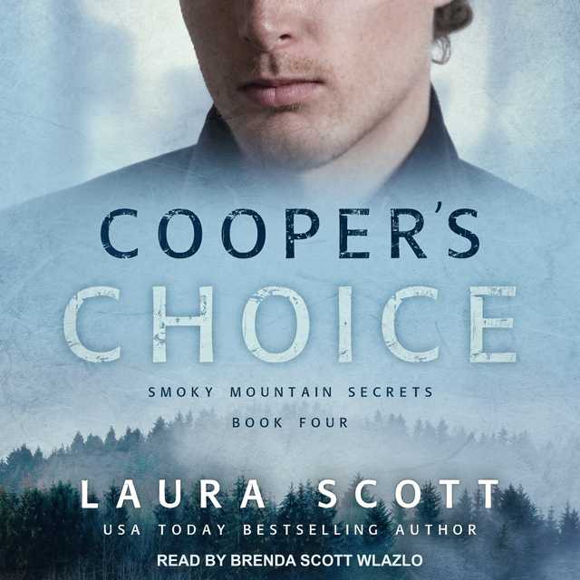 Cooper’s Choice