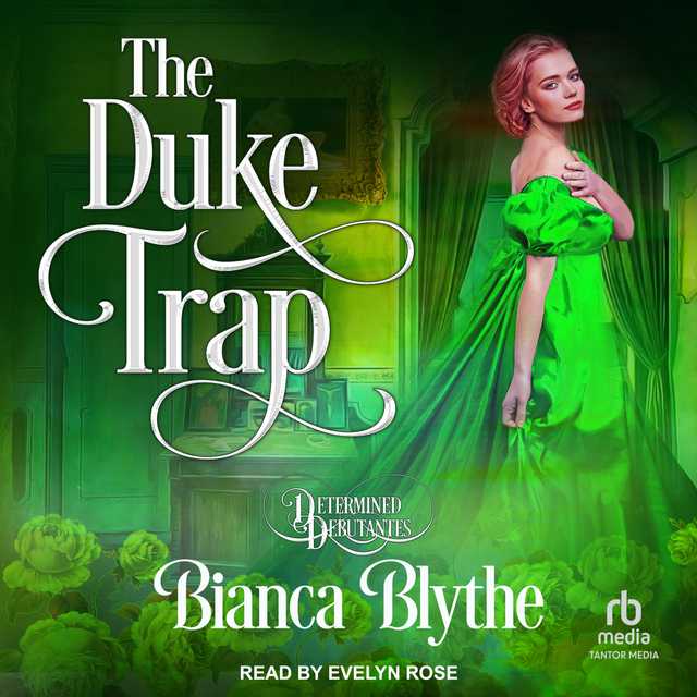 The Duke Trap