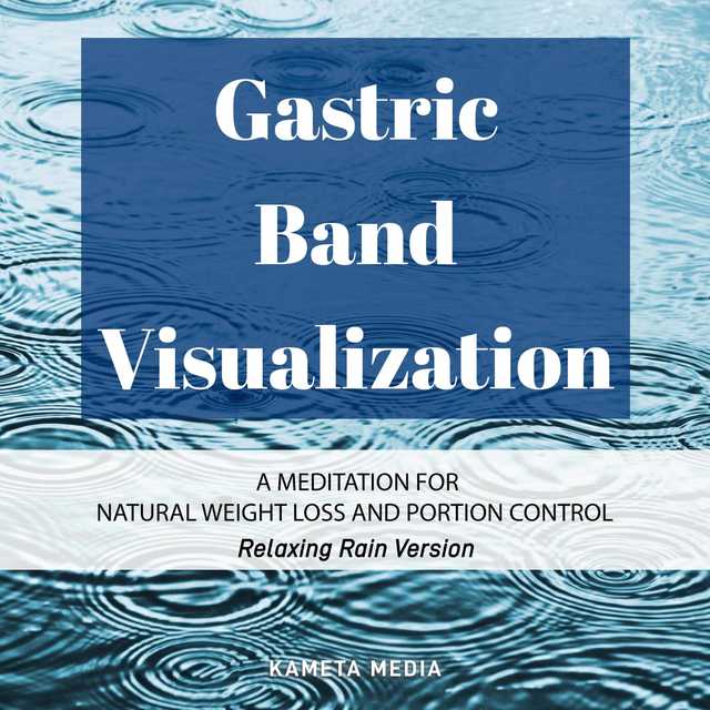 Gastric Band Visualization
