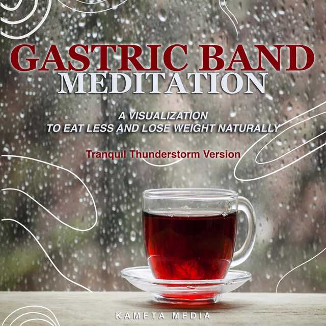 Gastric Band Meditation