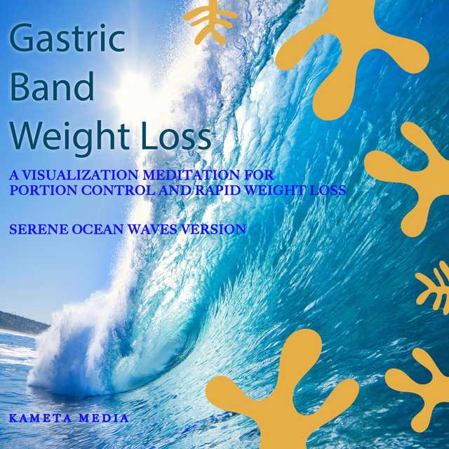 Gastric Band Weight Loss