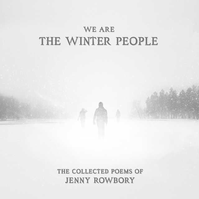 We Are The Winter People