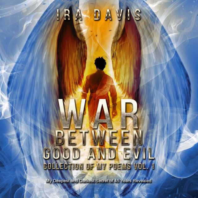 War Between Good and Evil