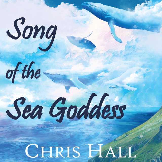 Song of the Sea Goddess