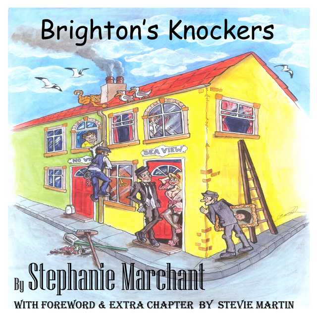 Brighton’s Knockers