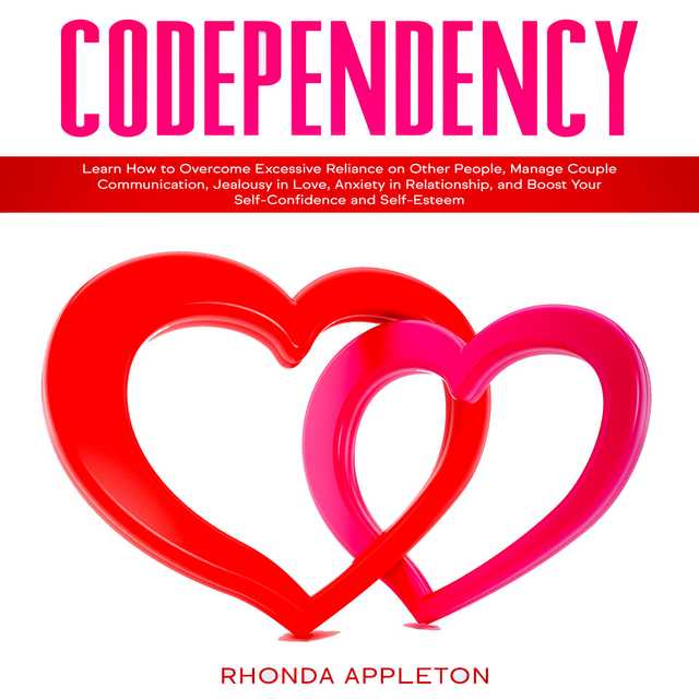 Codependency