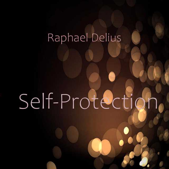 Self-Protection