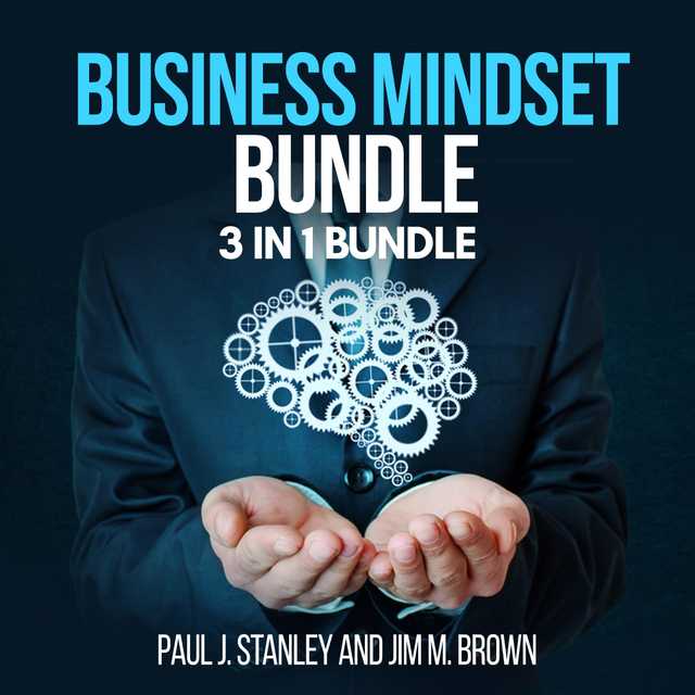 Business Mindset Bundle:  3 in 1 Bundle, Getting Rich, Goals, 80/20 Principle