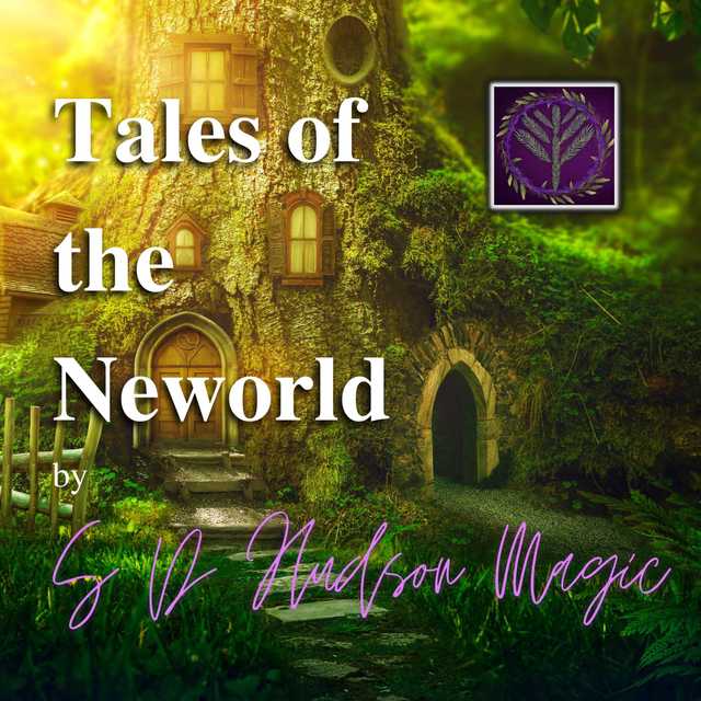 Tales of the Neworld