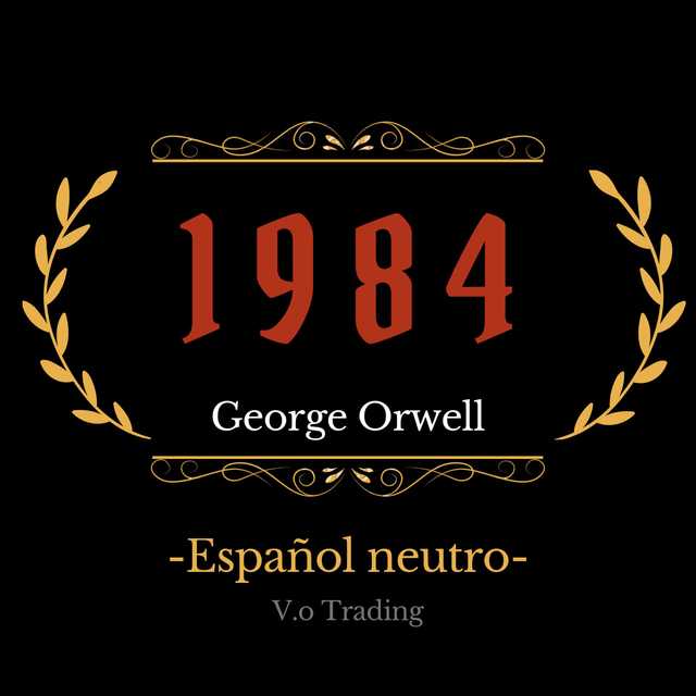 1984 by George Orwell  Lex Fridman 