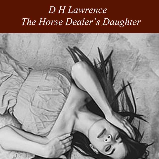The Horse Dealer’s Daughter