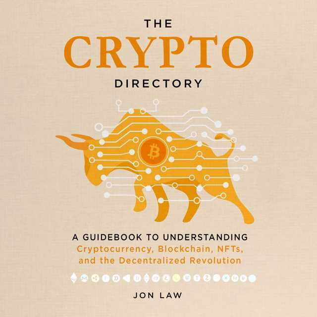 The Crypto Directory