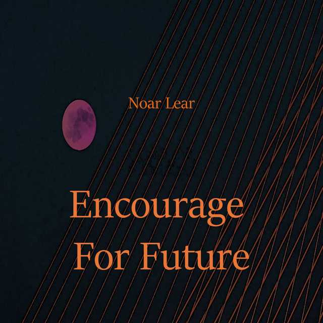 Encourage For Future