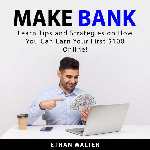 Make Bank