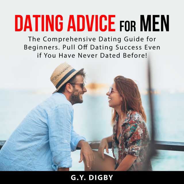 Dating Advice For Men
