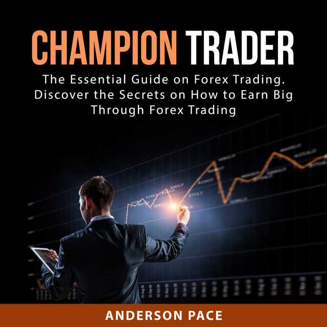 Champion Trader