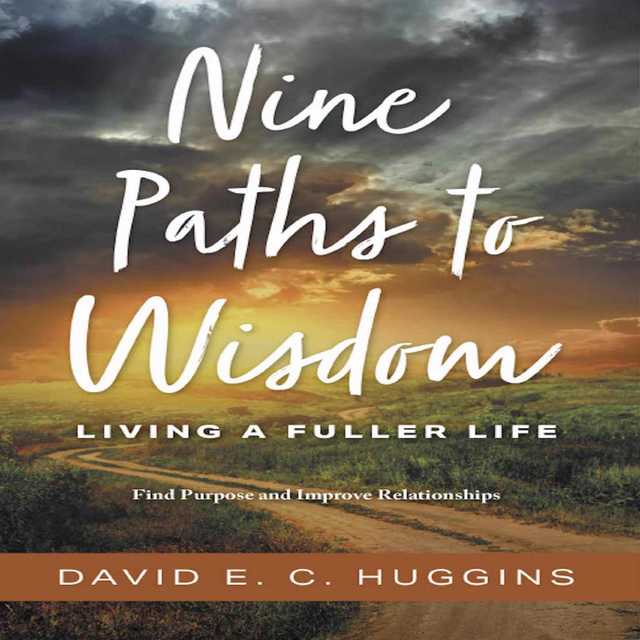 Nine Paths to Wisdom