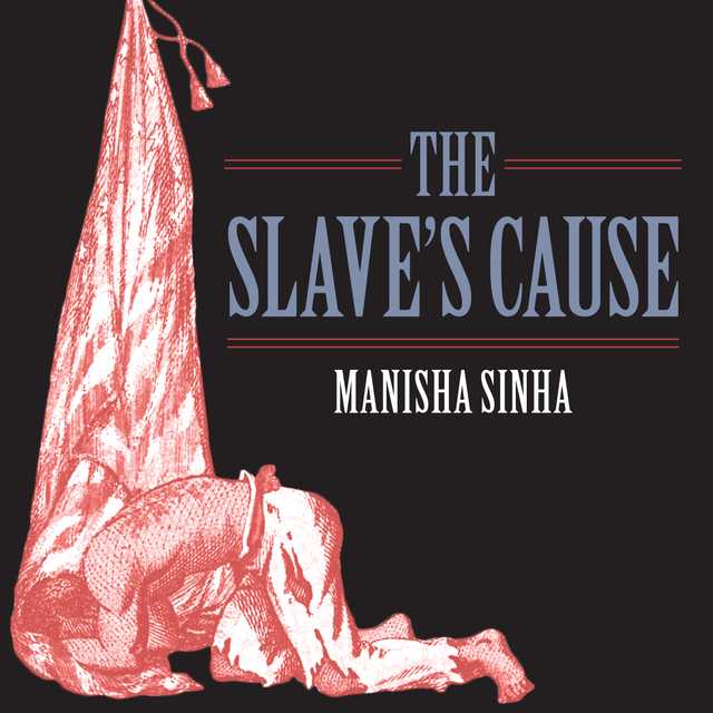 The Slave’s Cause