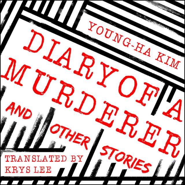 Diary of a Murderer
