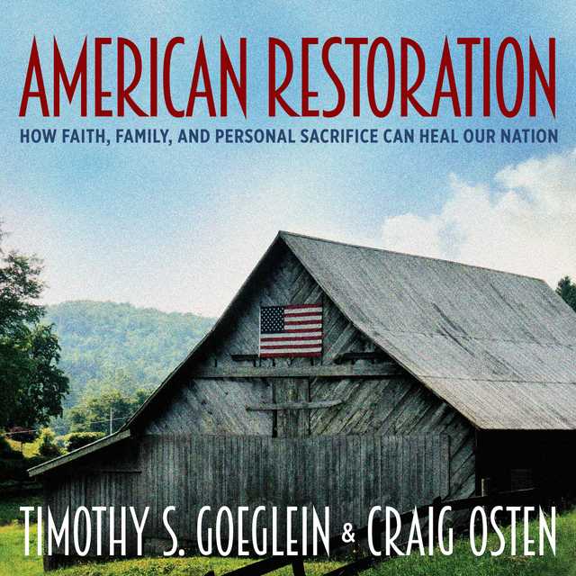 American Restoration