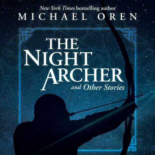 The Night Archer