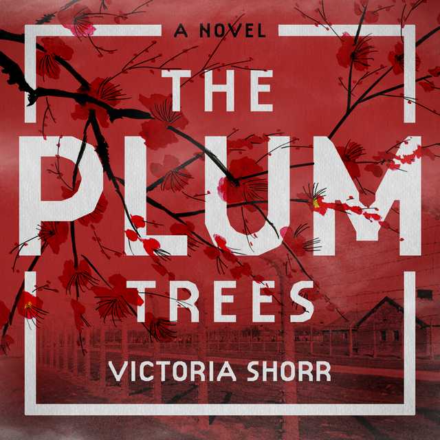 The Plum Trees