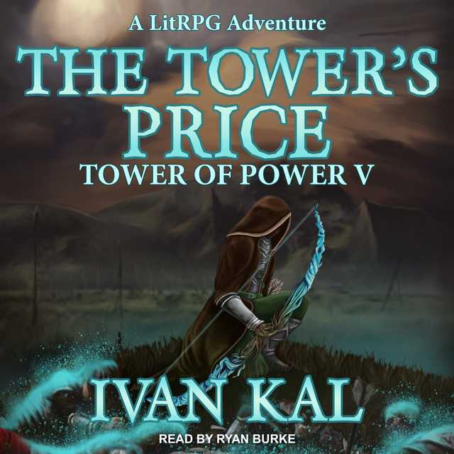 The Tower’s Price