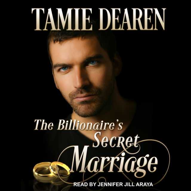 The Billionaire’s Secret Marriage