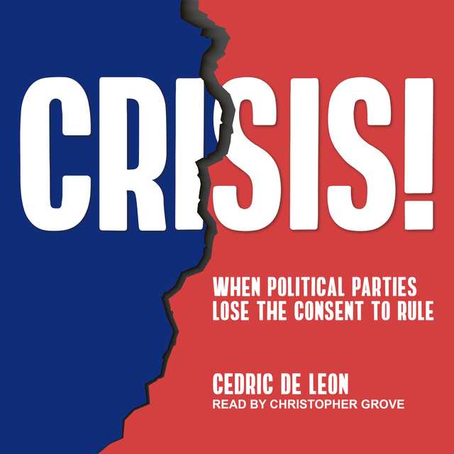 Crisis!