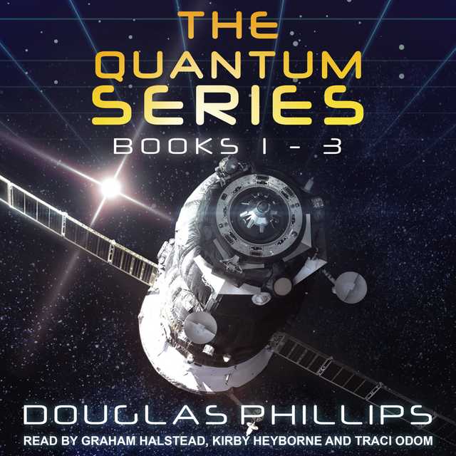 The Quantum Series