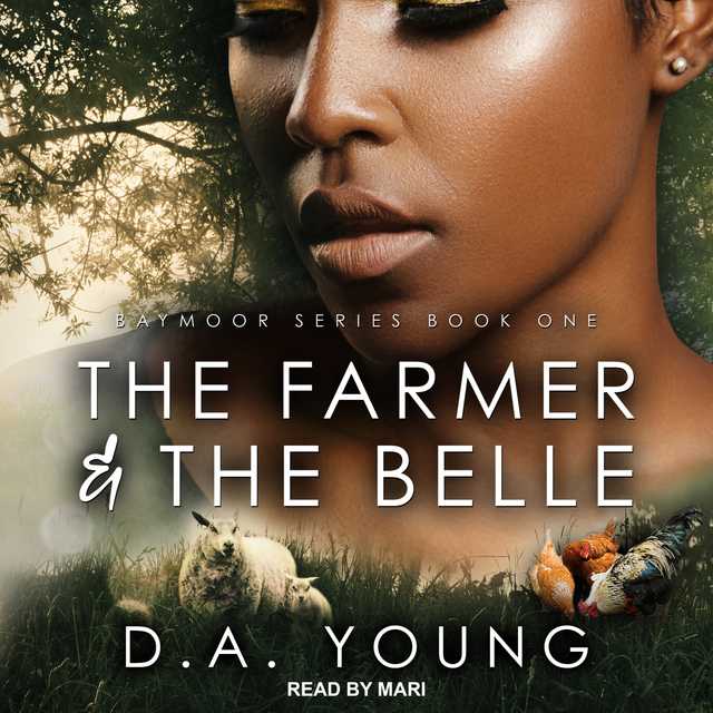 The Farmer & The Belle