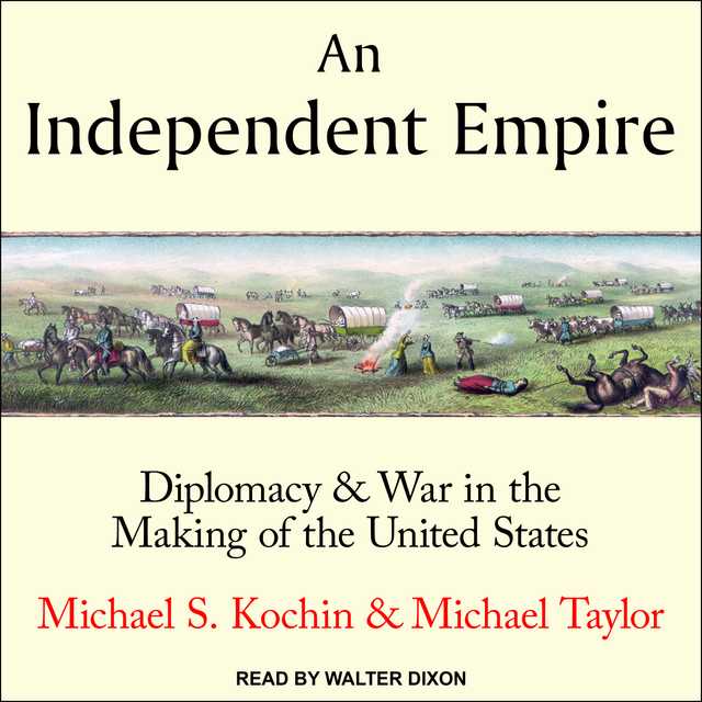 An Independent Empire