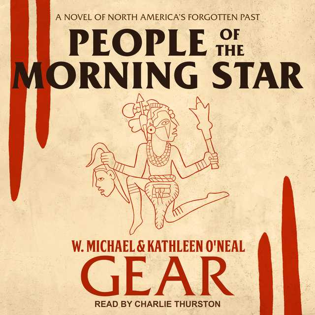 People of the Morning Star