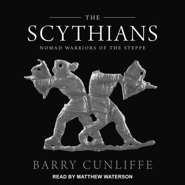 The Scythians