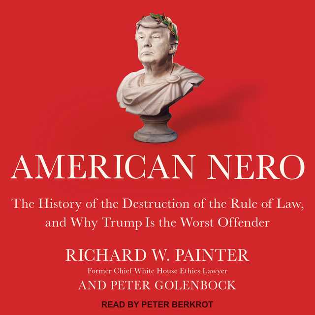 American Nero