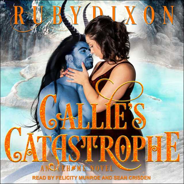 Callie’s Catastrophe