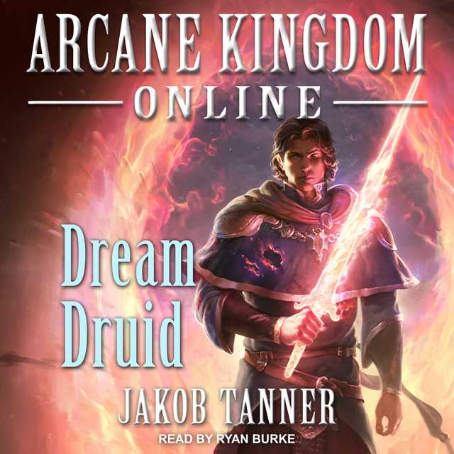 Arcane Kingdom Online