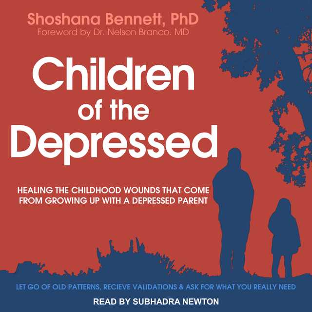 Children of the Depressed