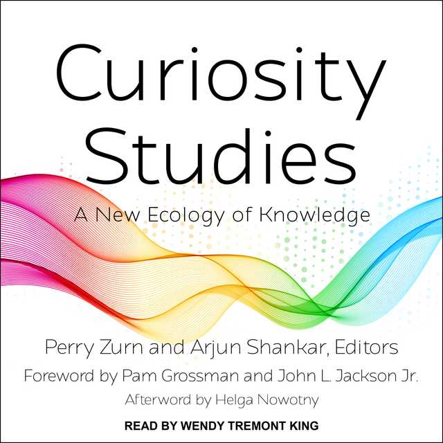 Curiosity Studies