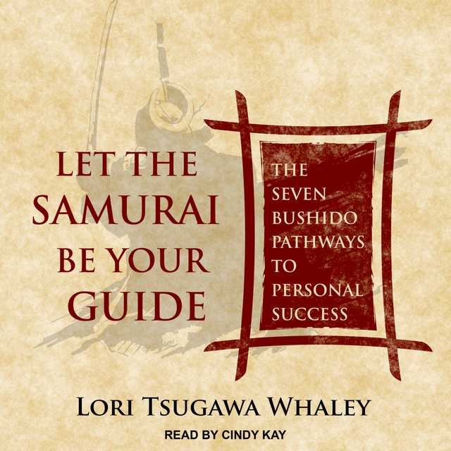 Let the Samurai Be Your Guide