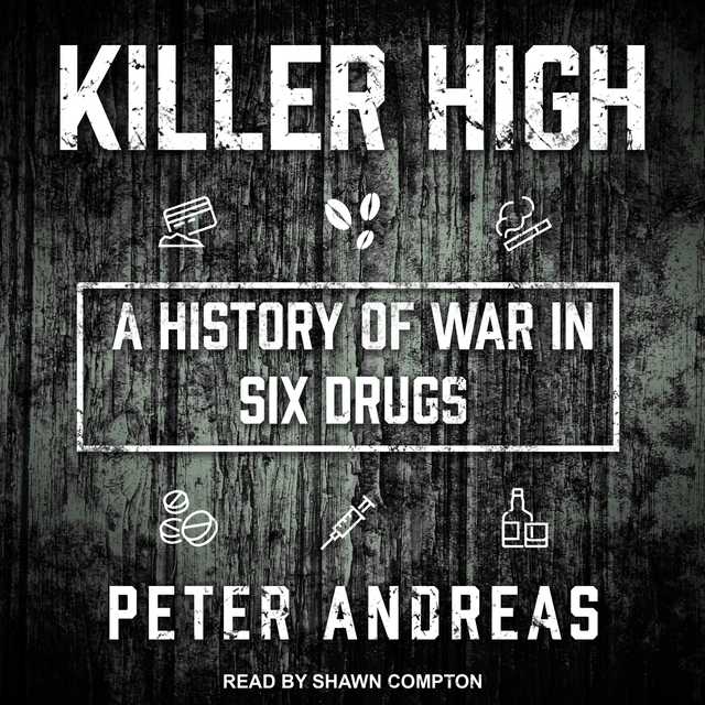 Killer High