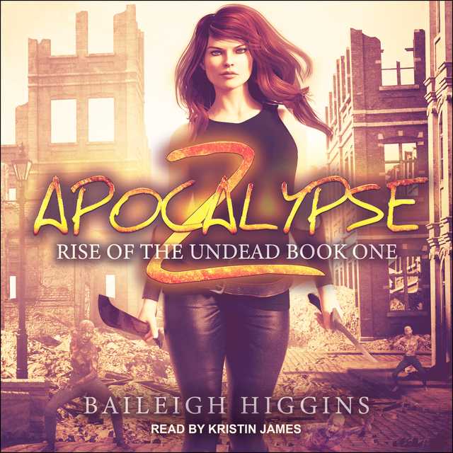 Apocalypse Z