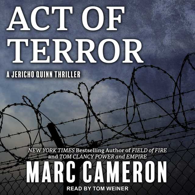 Act of Terror